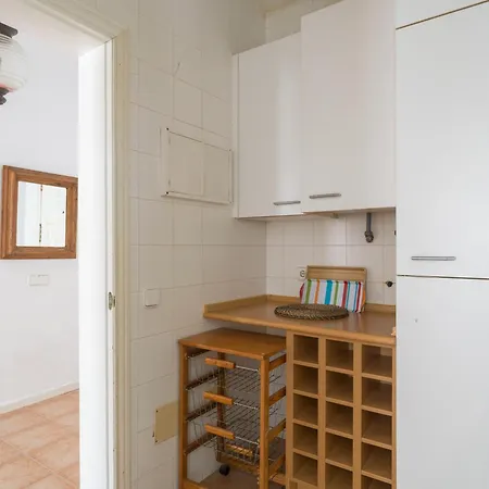 Lola - Vipvipvillas Costa Teguise