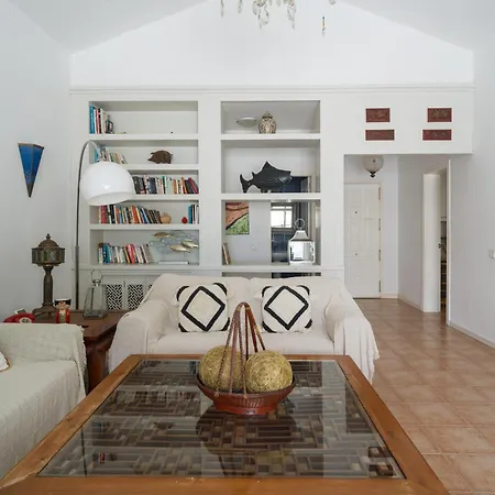 Lola - Vipvipvillas Villa