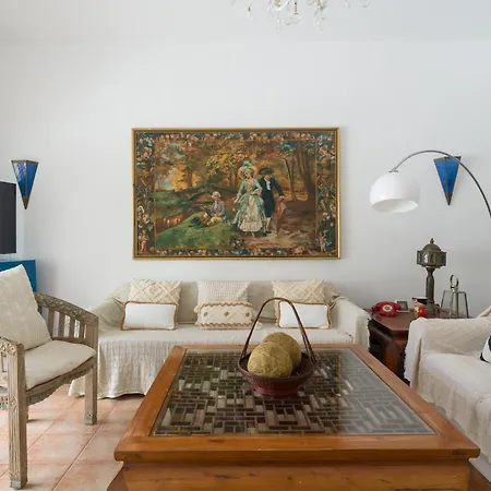 Lola - Vipvipvillas *