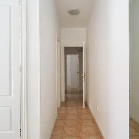 Lola - Vipvipvillas * Costa Teguise