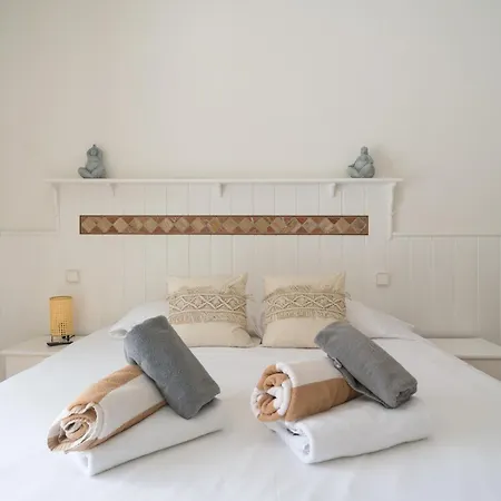 Villa Lola - Vipvipvillas Costa Teguise