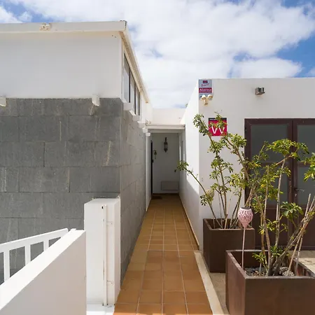 Lola - Vipvipvillas *