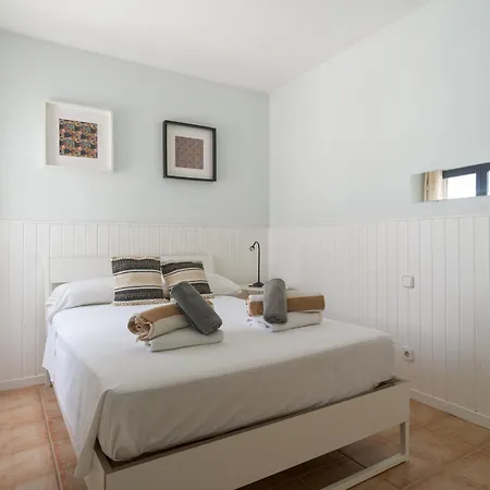 Lola - Vipvipvillas *