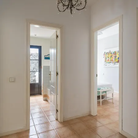 Lola - Vipvipvillas Villa