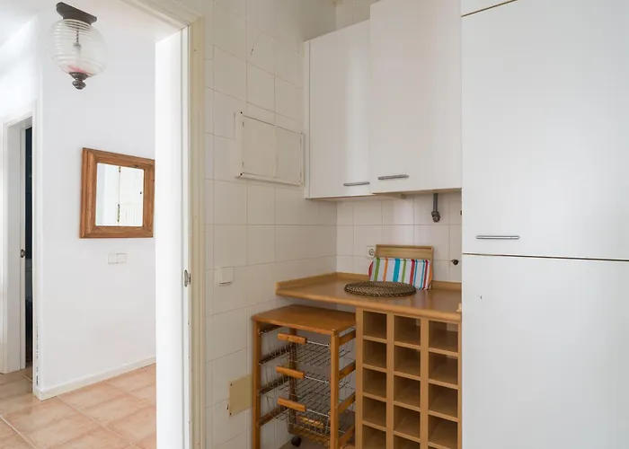 Lola - Vipvipvillas קוסטה טגוויסה