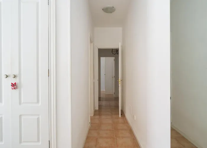 Lola - Vipvipvillas * קוסטה טגוויסה