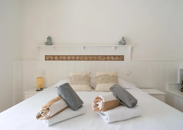 וילה Lola - Vipvipvillas קוסטה טגוויסה