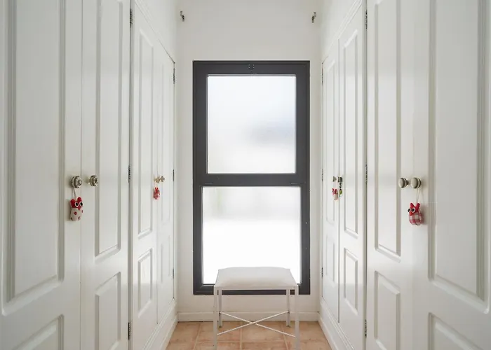 Lola - Vipvipvillas קוסטה טגוויסה