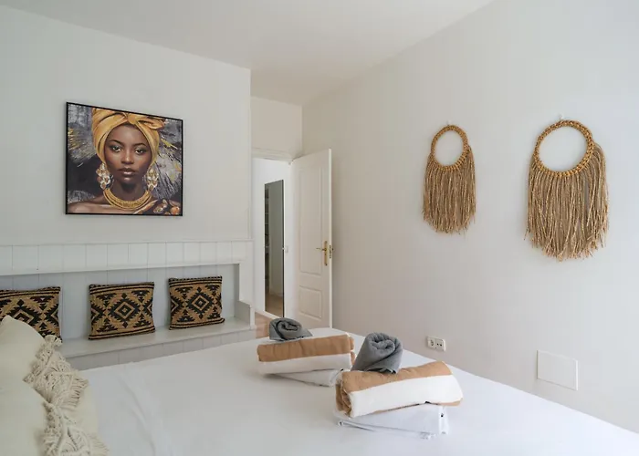 וילה Lola - Vipvipvillas