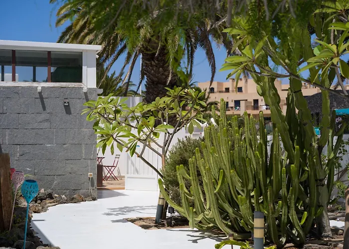 וילה Lola - Vipvipvillas קוסטה טגוויסה