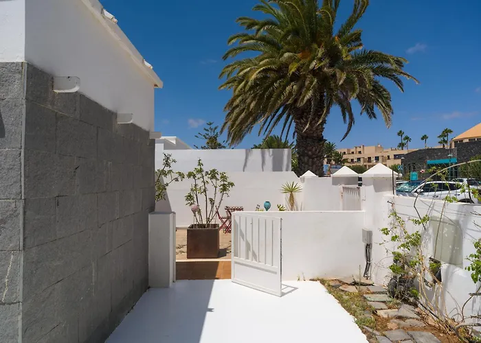 וילה Lola - Vipvipvillas *