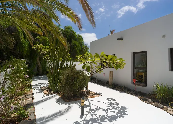 Lola - Vipvipvillas *