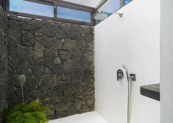 Lola - Vipvipvillas * קוסטה טגוויסה