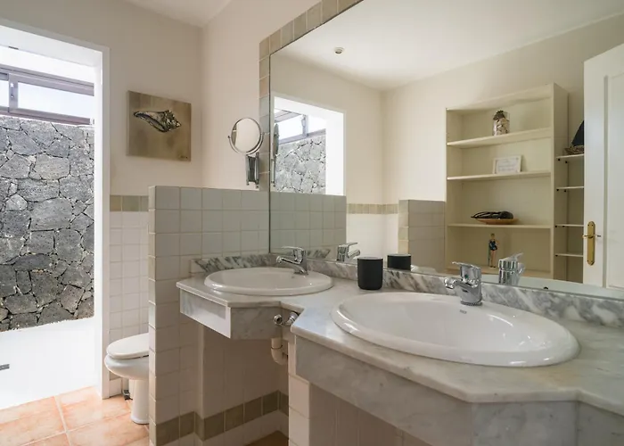 וילה Lola - Vipvipvillas