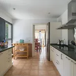 Lola - Vipvipvillas *