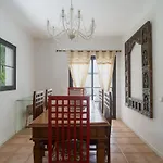 Villa Lola - Vipvipvillas *