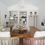 Lola - Vipvipvillas Villa