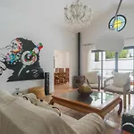 Lola - Vipvipvillas
