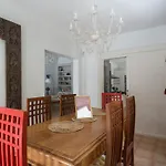 Lola - Vipvipvillas Villa *
