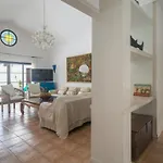 Villa Lola - Vipvipvillas