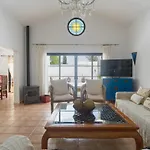 Villa Lola - Vipvipvillas Costa Teguise
