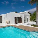 Villa Lola - Vipvipvillas *