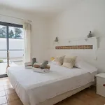 Lola - Vipvipvillas *