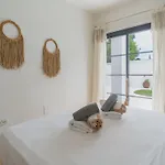 Lola - Vipvipvillas Costa Teguise