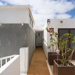 Lola - Vipvipvillas *