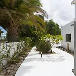 Lola - Vipvipvillas Villa *