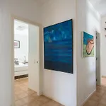 Lola - Vipvipvillas * Costa Teguise
