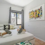 Lola - Vipvipvillas Villa