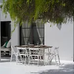 Lola - Vipvipvillas * Costa Teguise