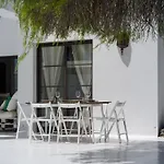 Villa Lola - Vipvipvillas