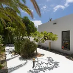 Lola - Vipvipvillas *