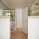 Villa Lola - Vipvipvillas *