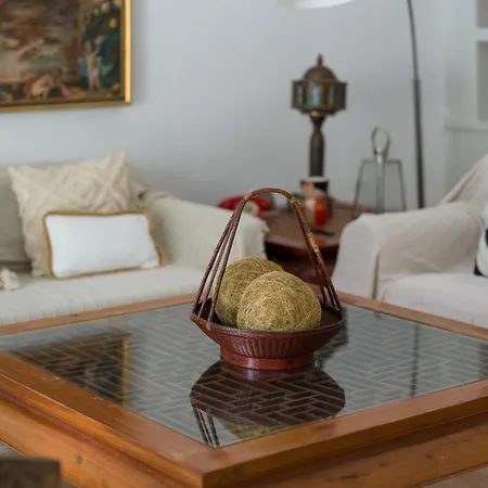 Villa Lola - Vipvipvillas Costa Teguise