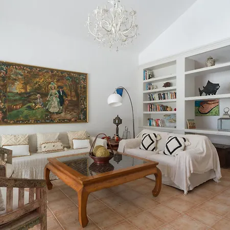 Lola - Vipvipvillas Villa