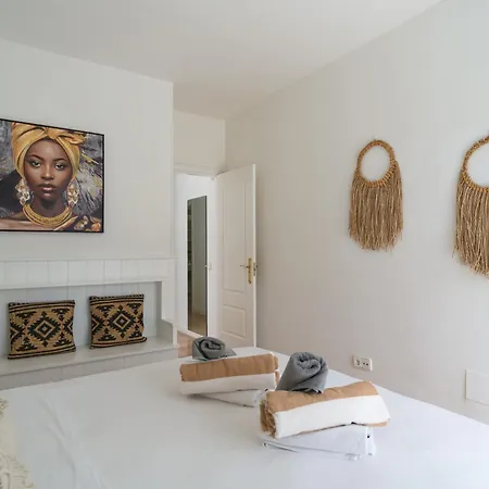 Villa Lola - Vipvipvillas