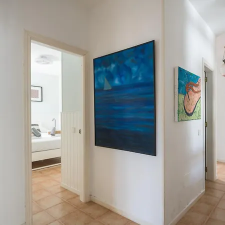 Lola - Vipvipvillas * Costa Teguise