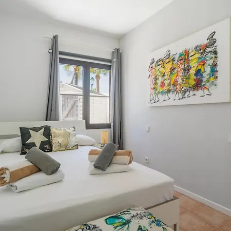 Lola - Vipvipvillas Villa