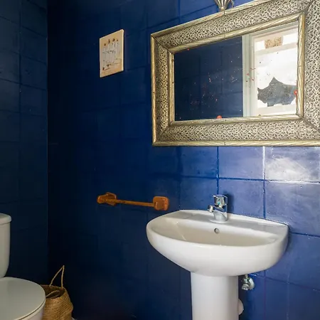 Lola - Vipvipvillas Villa *