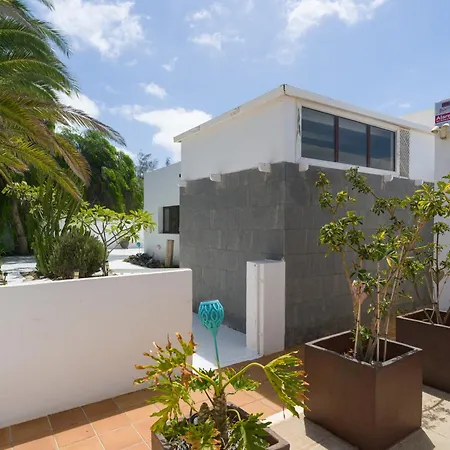 Lola - Vipvipvillas Villa *