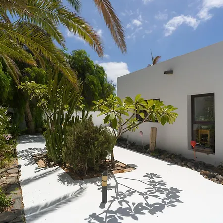 Lola - Vipvipvillas *