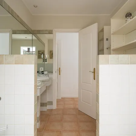 Villa Lola - Vipvipvillas *