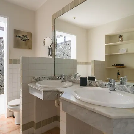 Villa Lola - Vipvipvillas