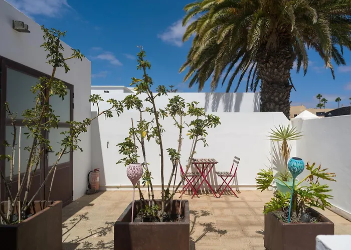 Lola - Vipvipvillas *