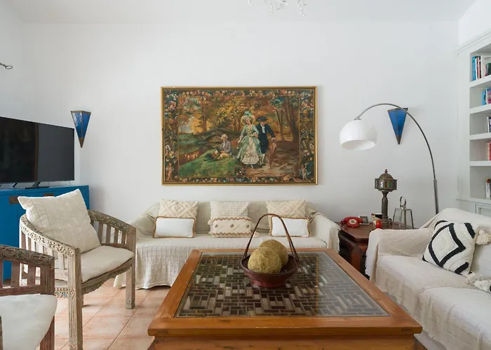 Lola - Vipvipvillas *