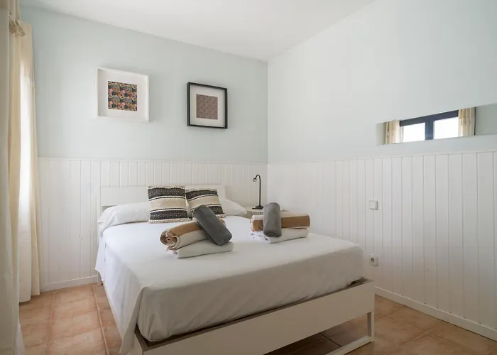 Lola - Vipvipvillas *