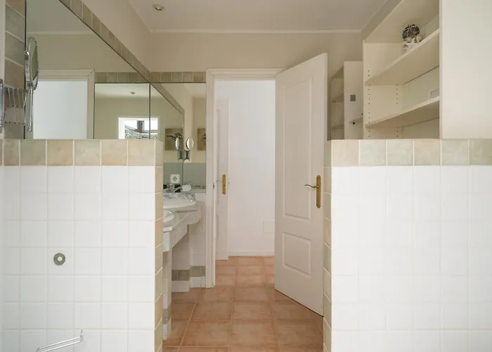 Villa Lola - Vipvipvillas *